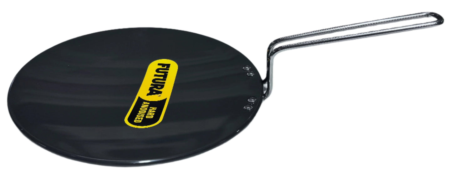 Futura HA Roti Tawa 28cm Hawkins