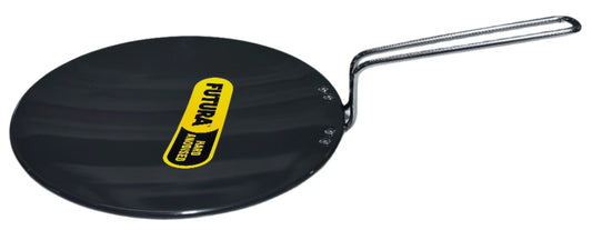 Futura HA Roti Tawa 28cm Hawkins