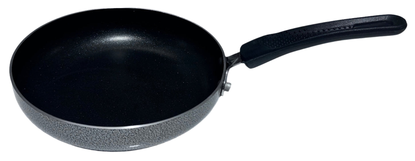 Prestige Omega NS Fry Pan 18cm Prestige