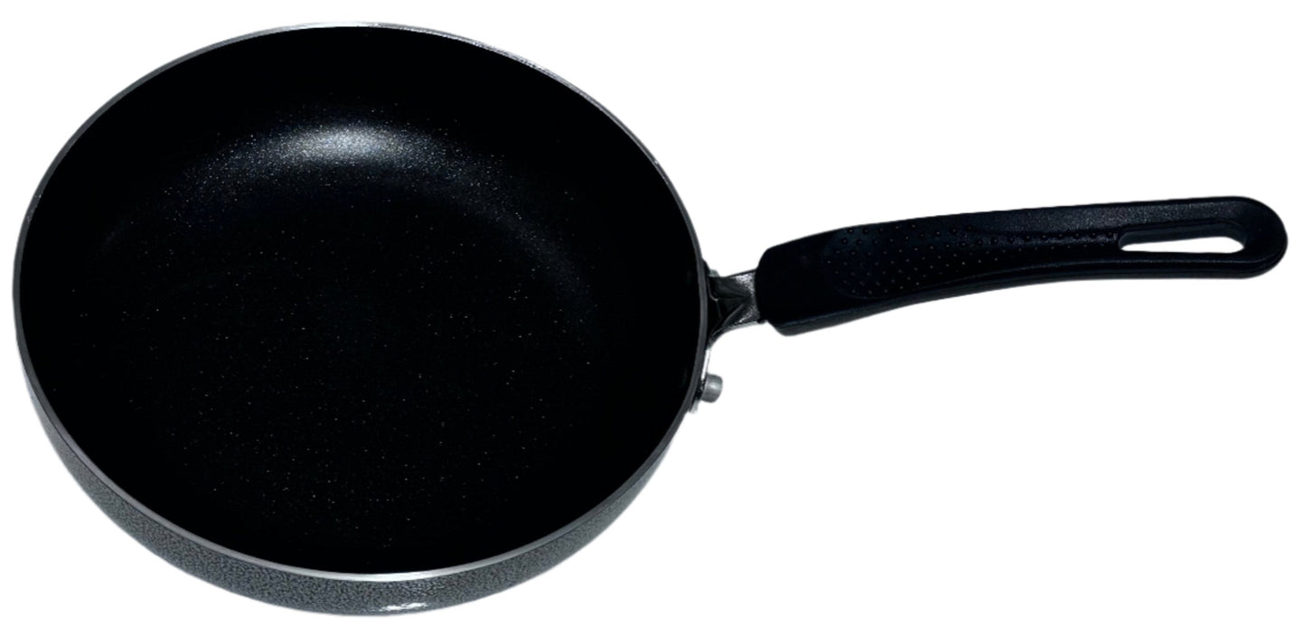 Prestige Omega NS Fry Pan 18cm Prestige