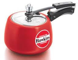 Hawkins Contura 3 Litres Red Hawkins