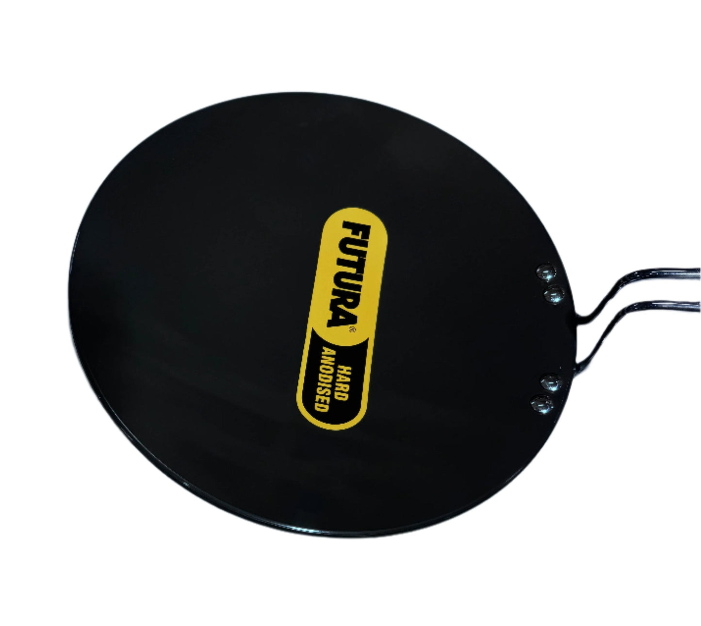 Futura HA Roti Tawa 28cm Hawkins