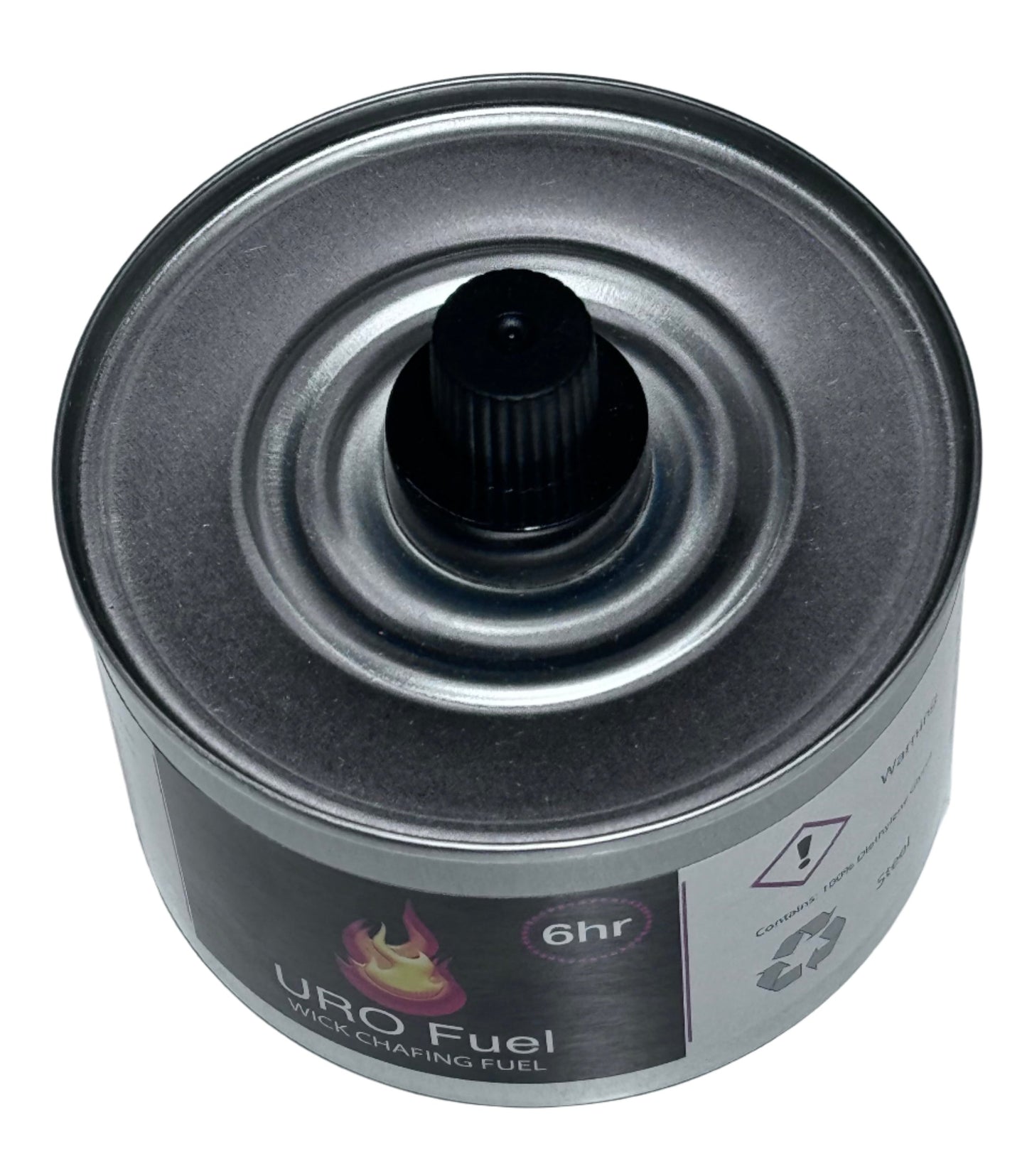 Uro Fuel 6 Hours URO