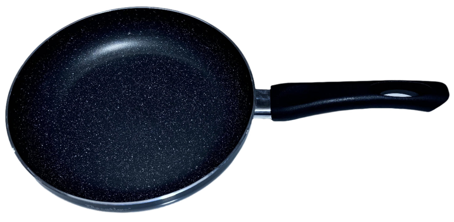 Prestige Omega Deluxe Granite Nonstick 24cm (1.7litre) Prestige