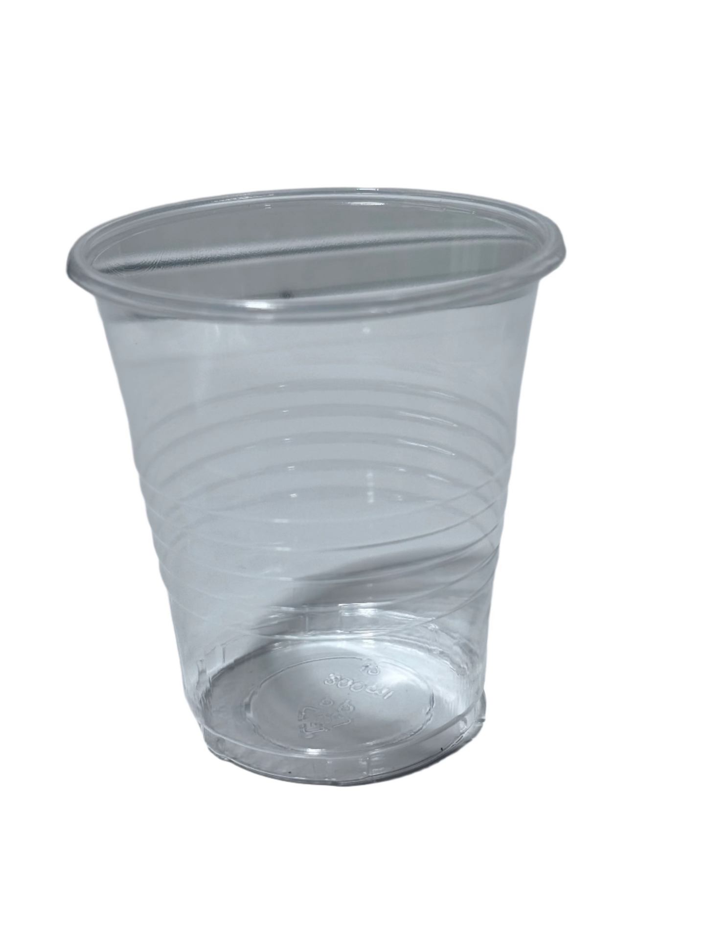 7oz PP Clear Cup 50pcs My Store