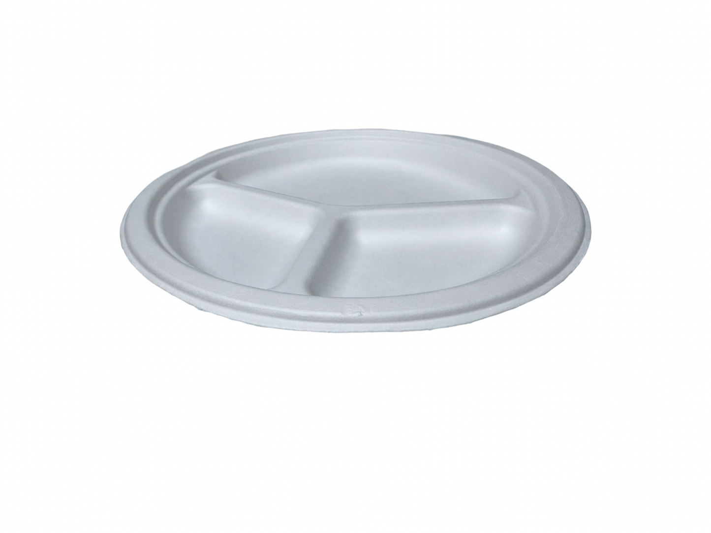 Eco BestBuy 3comparment 50pcs Eco