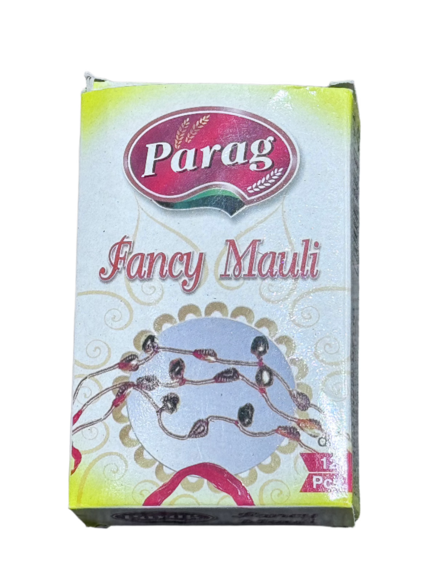 Edit Fancy Mauli 50g My Store