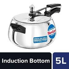 Hawkins Contura SS 5Ltrs SSC50 Hawkins