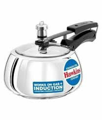 Hawkins Contura SS 3Ltrs SSC30 My Store