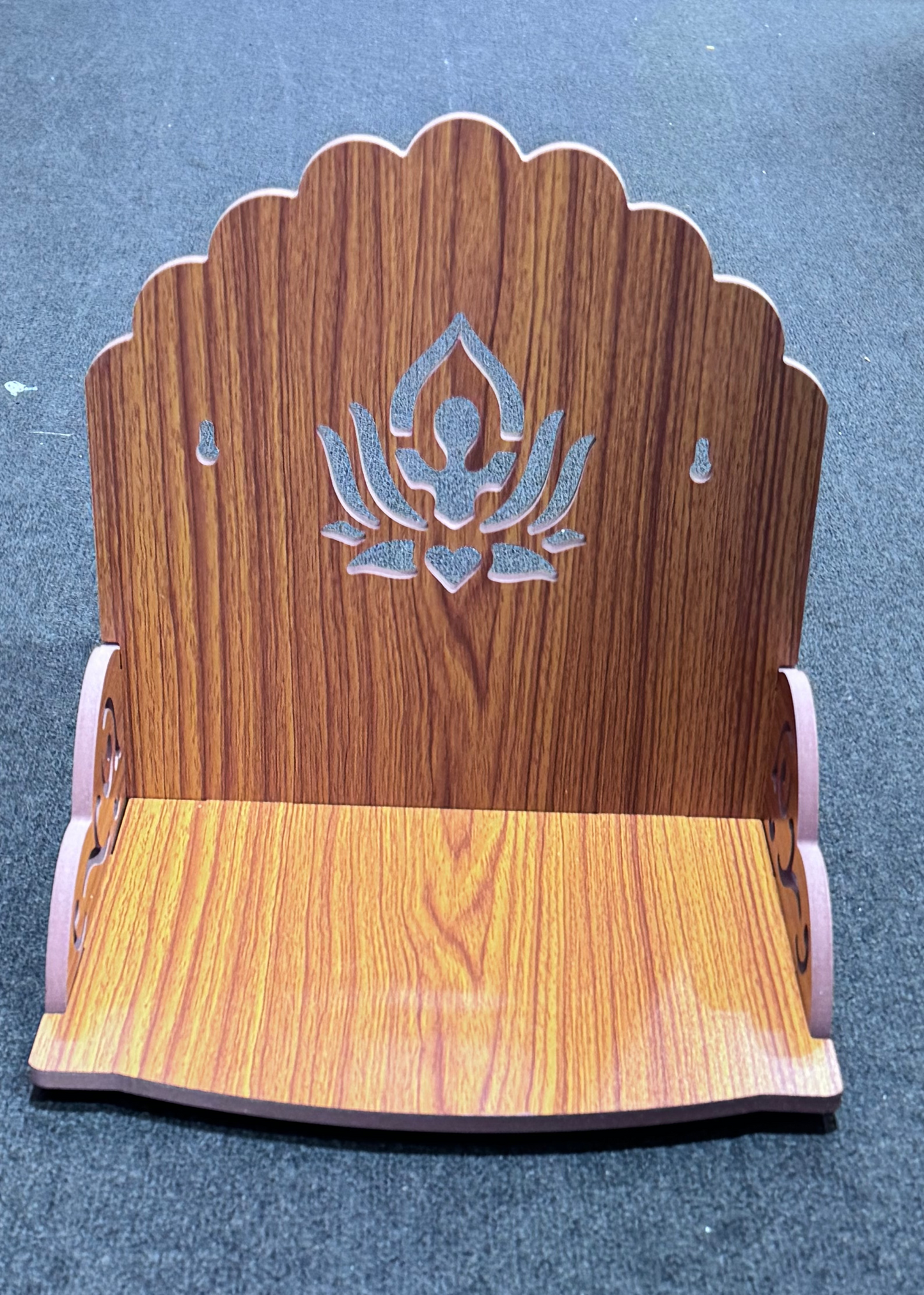 MDF Singasan gurumart.co.nz