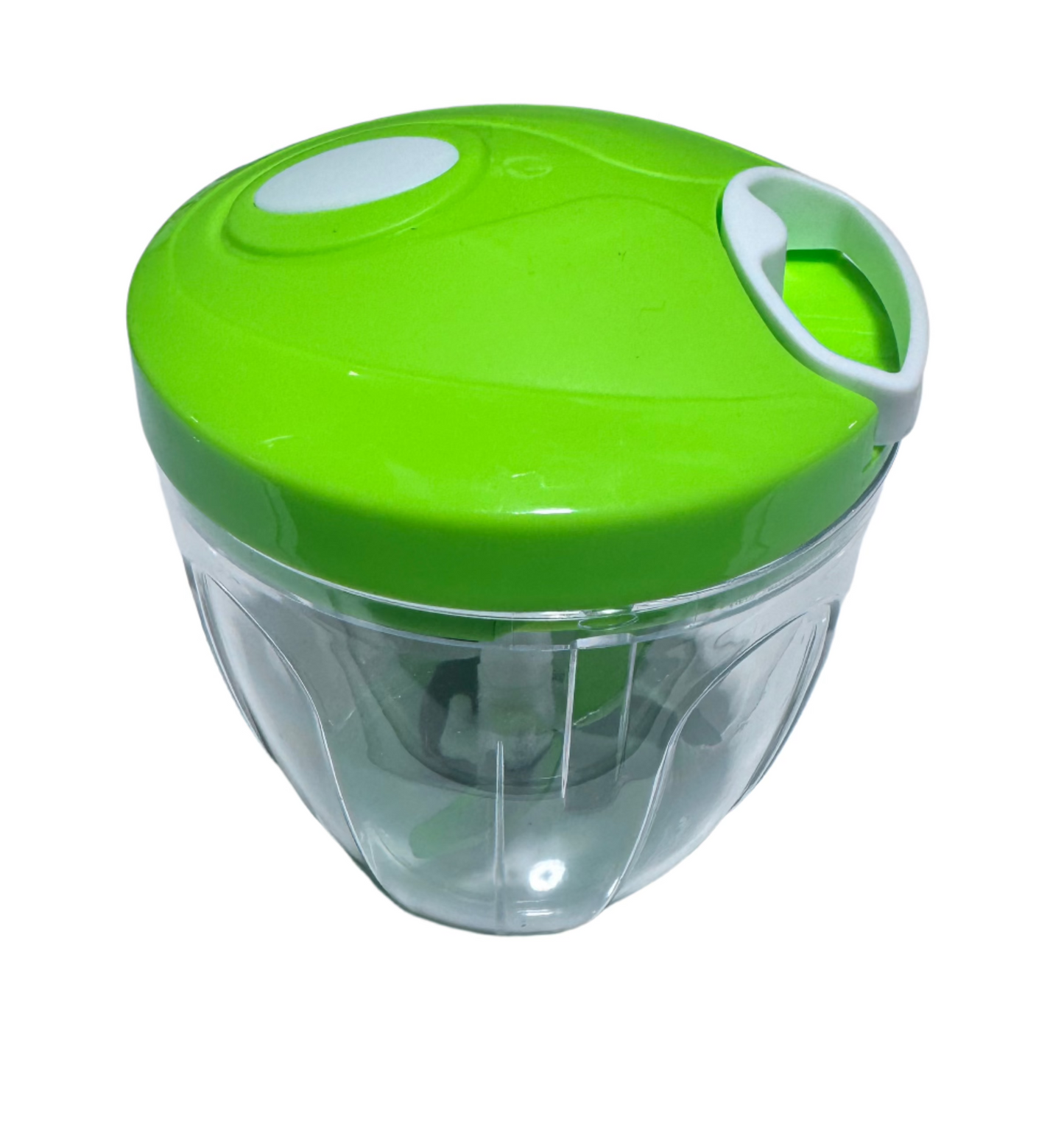 Juxin Easy Spin Cutter Juxin