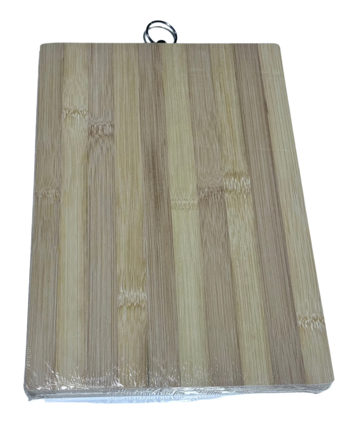 Bamboo Chopping Board Small Size 30*20cm GuruMart