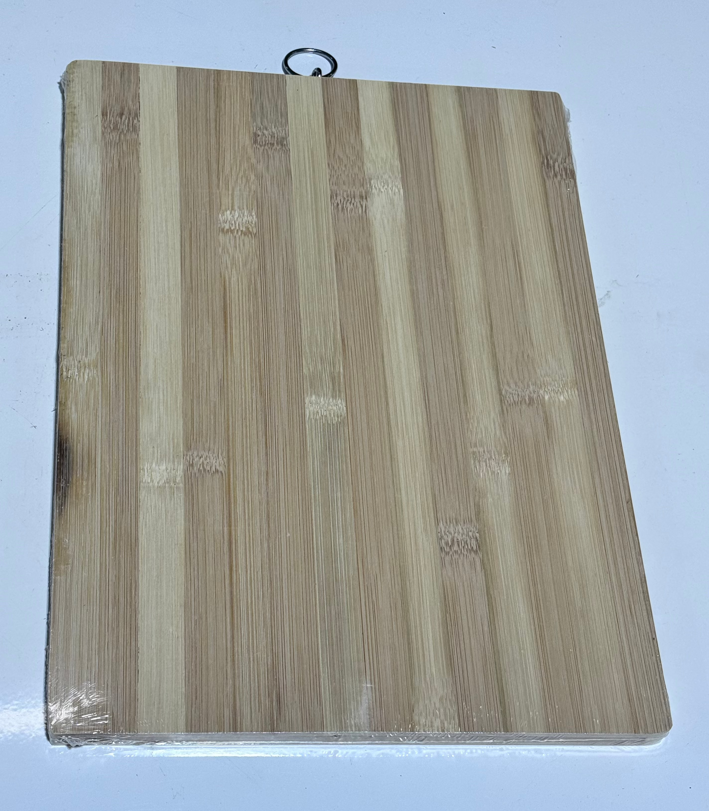 Bamboo Chopping Board Large Size 36*26cm My Store