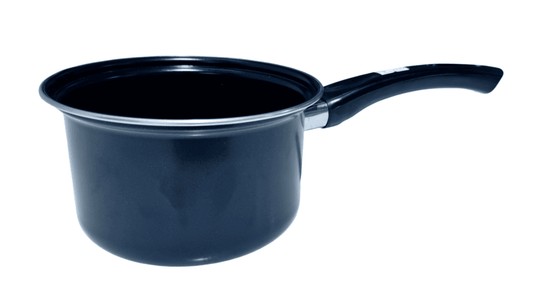 UBL Nonstick Saucepan 1.25L UBL