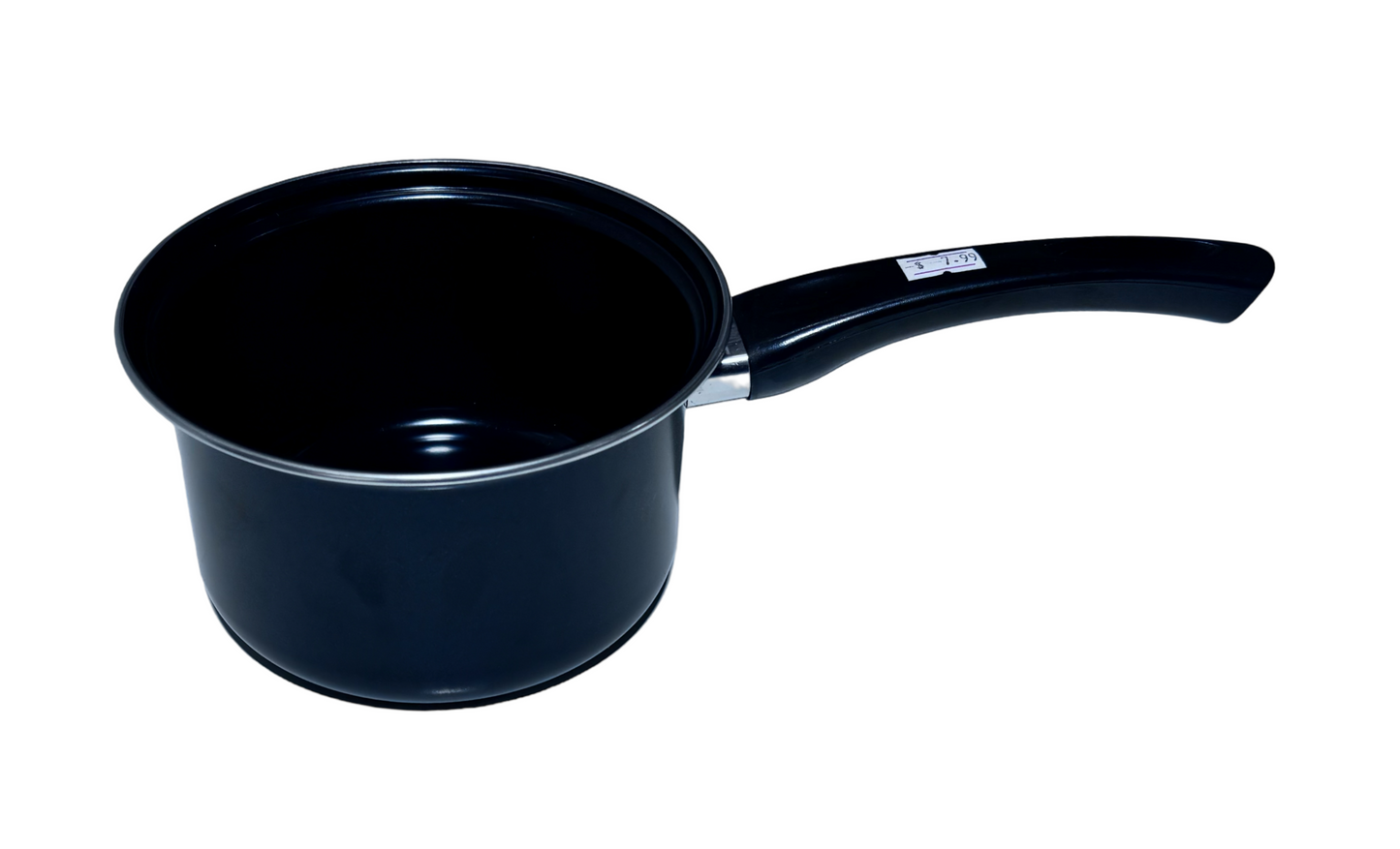 Saucepan Non Stick 33*18CM UBL