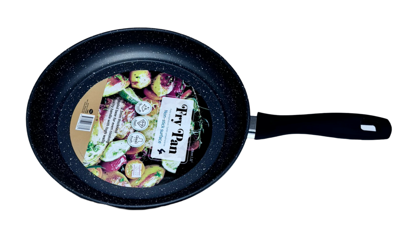 UBL Nonstick Fry Pan 29cm UBL