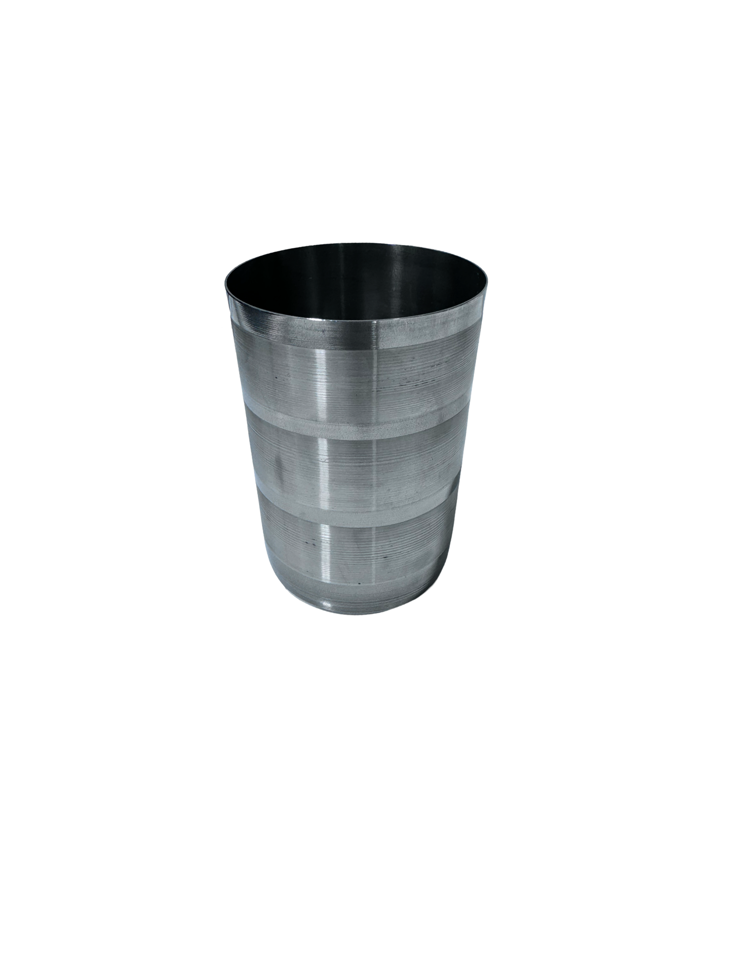 Royal Glass Stainless Steel - 300ml Royal