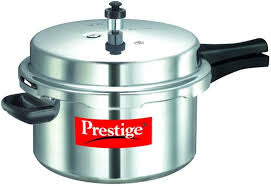 Prestige Popular 7.5Ltrs Prestige