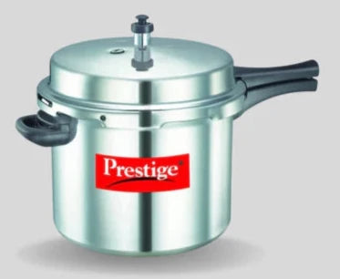 Prestige Popular 10Ltrs Prestige