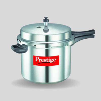 Prestige Popular 12Ltrs Prestige