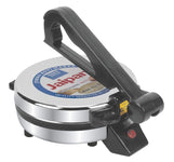 Jaipan Electric Roti Maker - NZ specification plugs Jaipan
