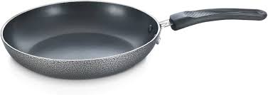 Prestige Omega NS Fry Pan 18cm Prestige