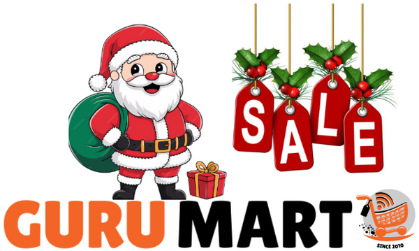 gurumart.co.nz