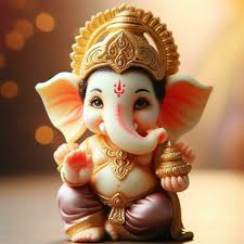 Hindu gurumart.co.nz