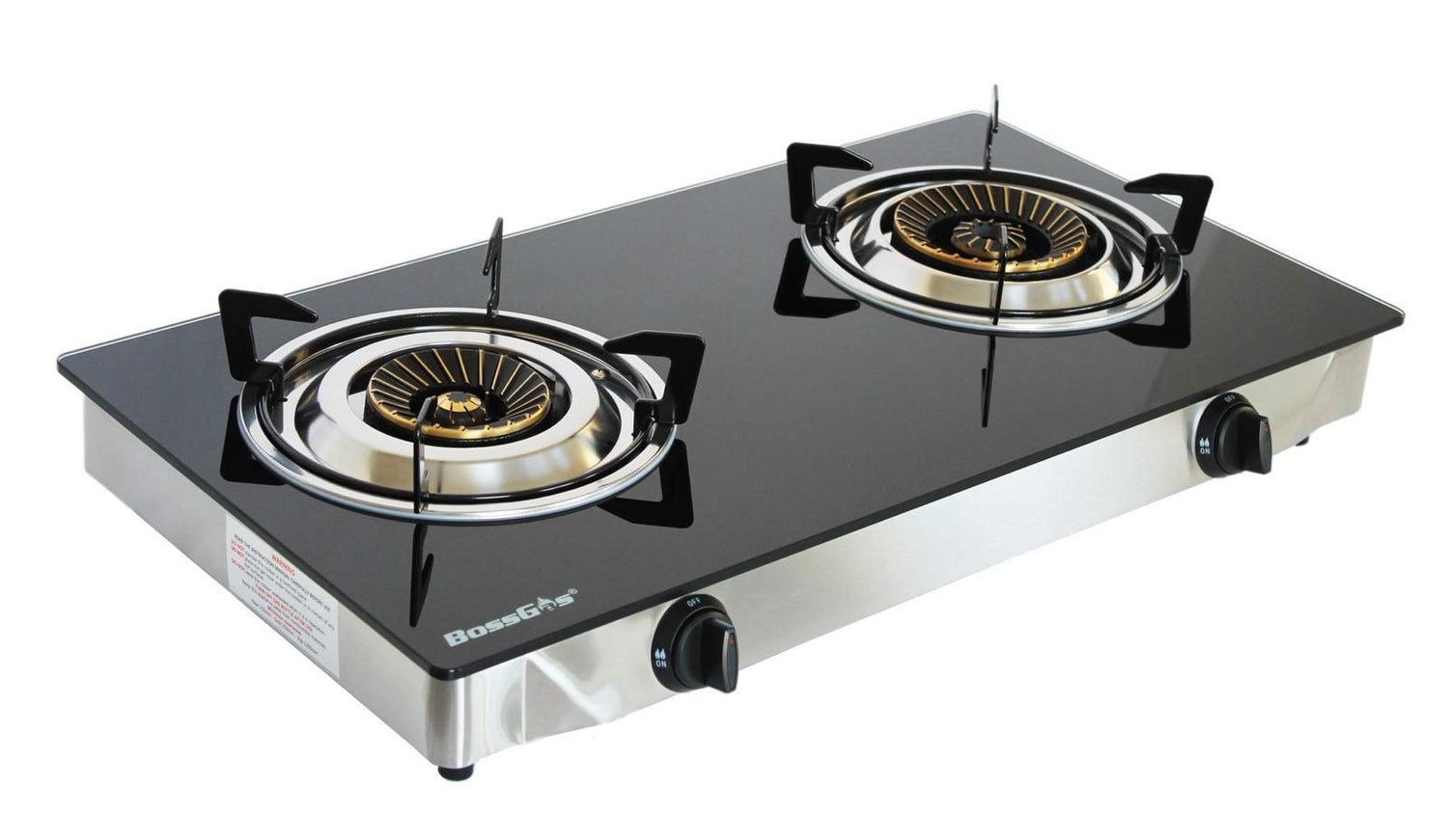 NZ-Safe-Certified-Gas-Burners-Tooktops gurumart.co.nz