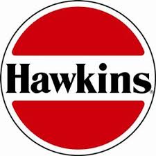 Hawkins gurumart.co.nz
