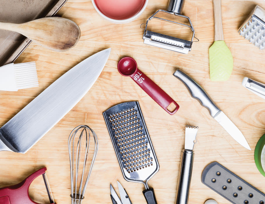 Kitchen-tools gurumart.co.nz