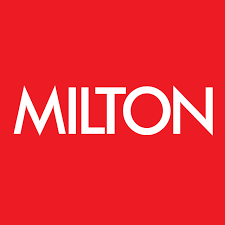 Milton gurumart.co.nz
