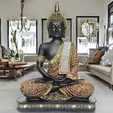 Buddha gurumart.co.nz