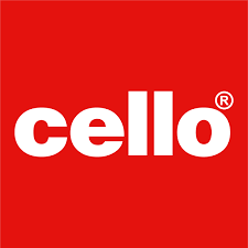 Cello gurumart.co.nz