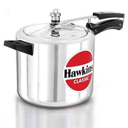 Pressure-Cookers gurumart.co.nz