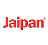 Jaipan gurumart.co.nz