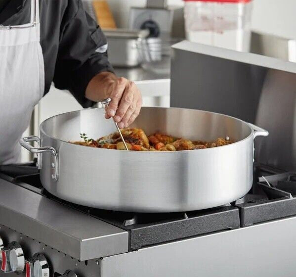 Restaurant-Hotel-Commercial-Utensils gurumart.co.nz