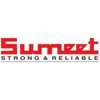 Sumeet gurumart.co.nz