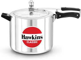 Hawkins Classic 10L Hawkins