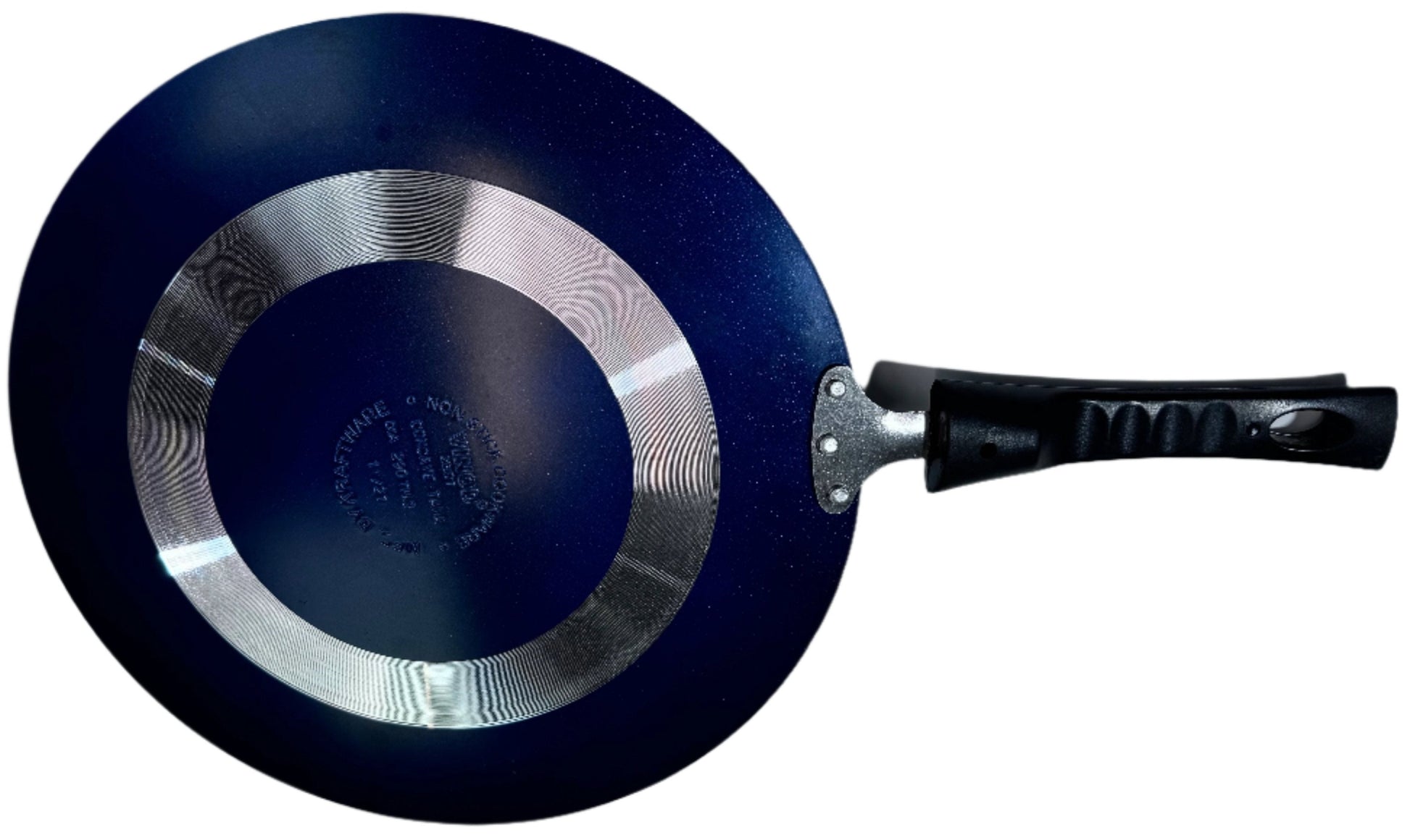 Vinod zest non stick tawa 30cm My Store