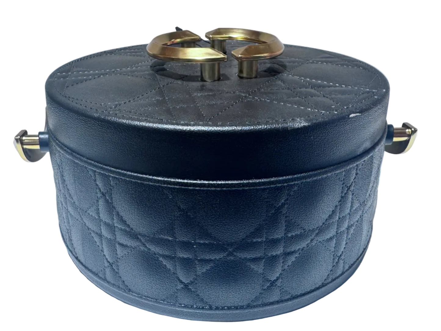 Cello (Black) Ornetto Insulated Hot Pot 1500 gurumart.co.nz