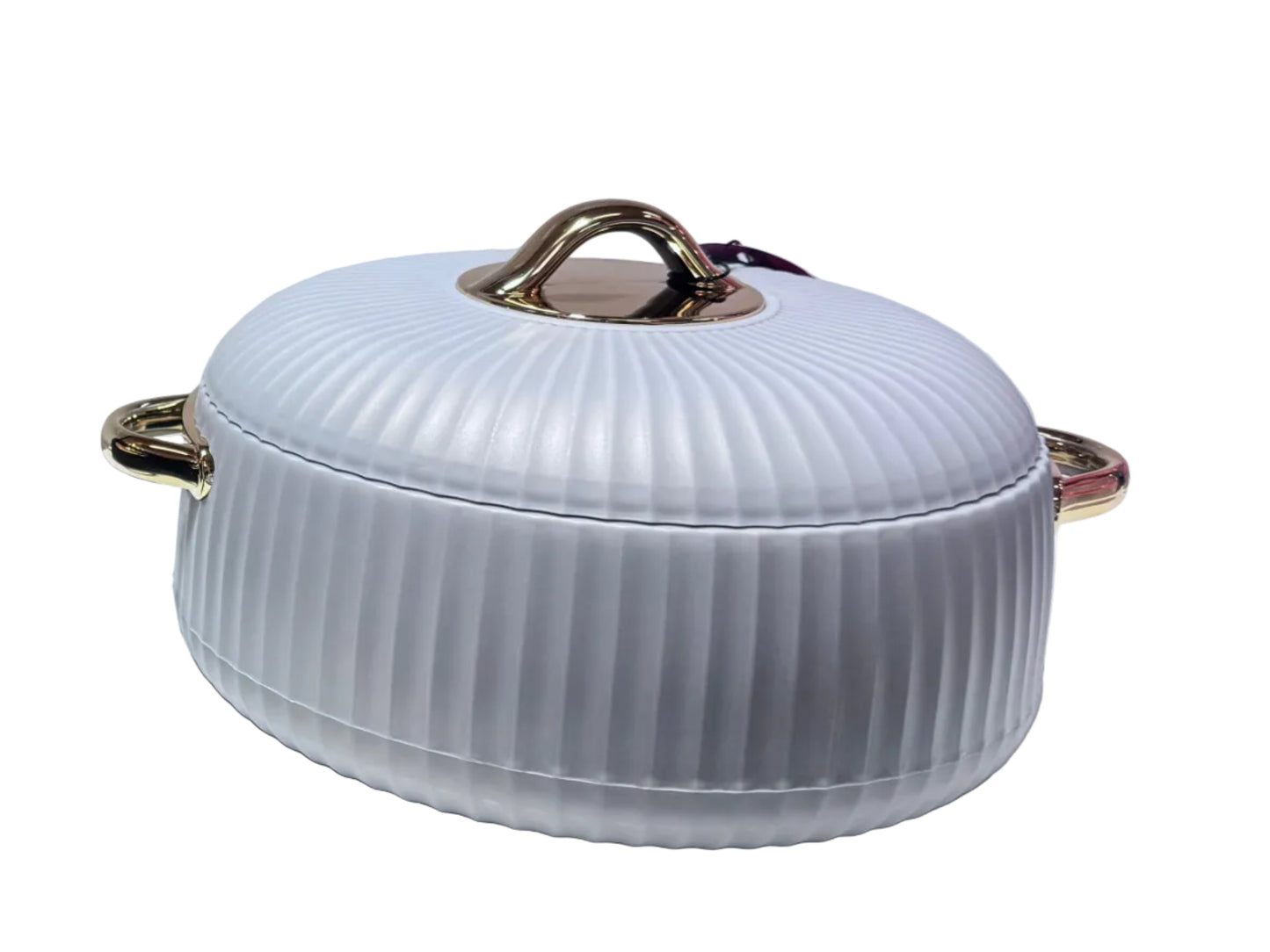 Cello (Grey) Aurum 1.5L Hot Pot Insulated gurumart.co.nz
