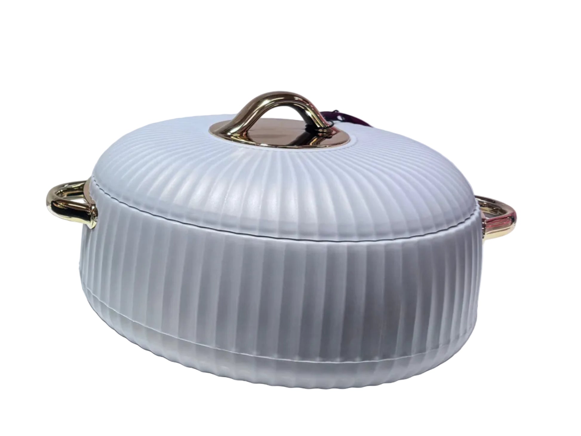 Cello (Grey) Aurum 1.5L Hot Pot Insulated gurumart.co.nz