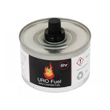Uro Fuel 6 Hours URO