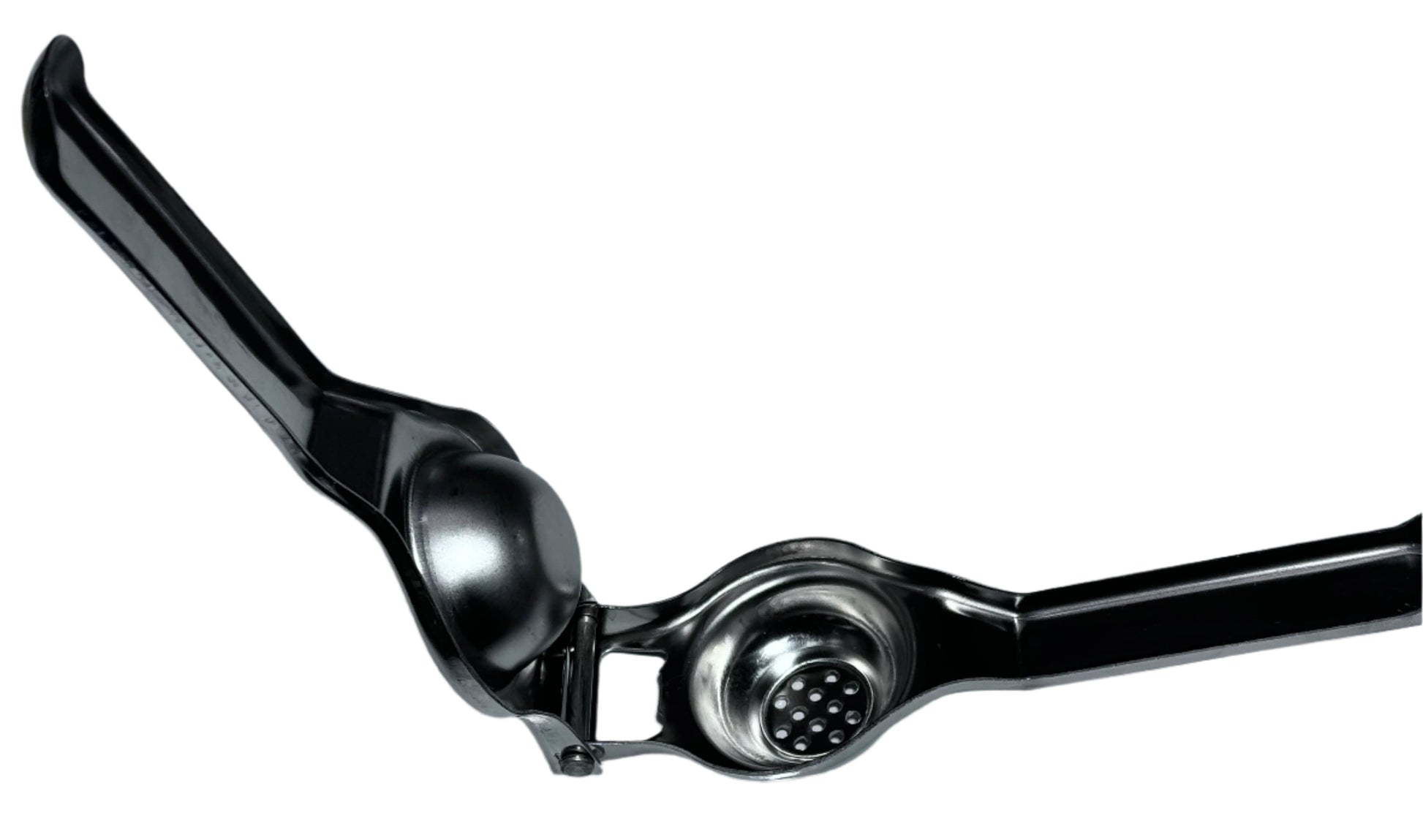 Senso lemon squeezer + Opener Max Senso