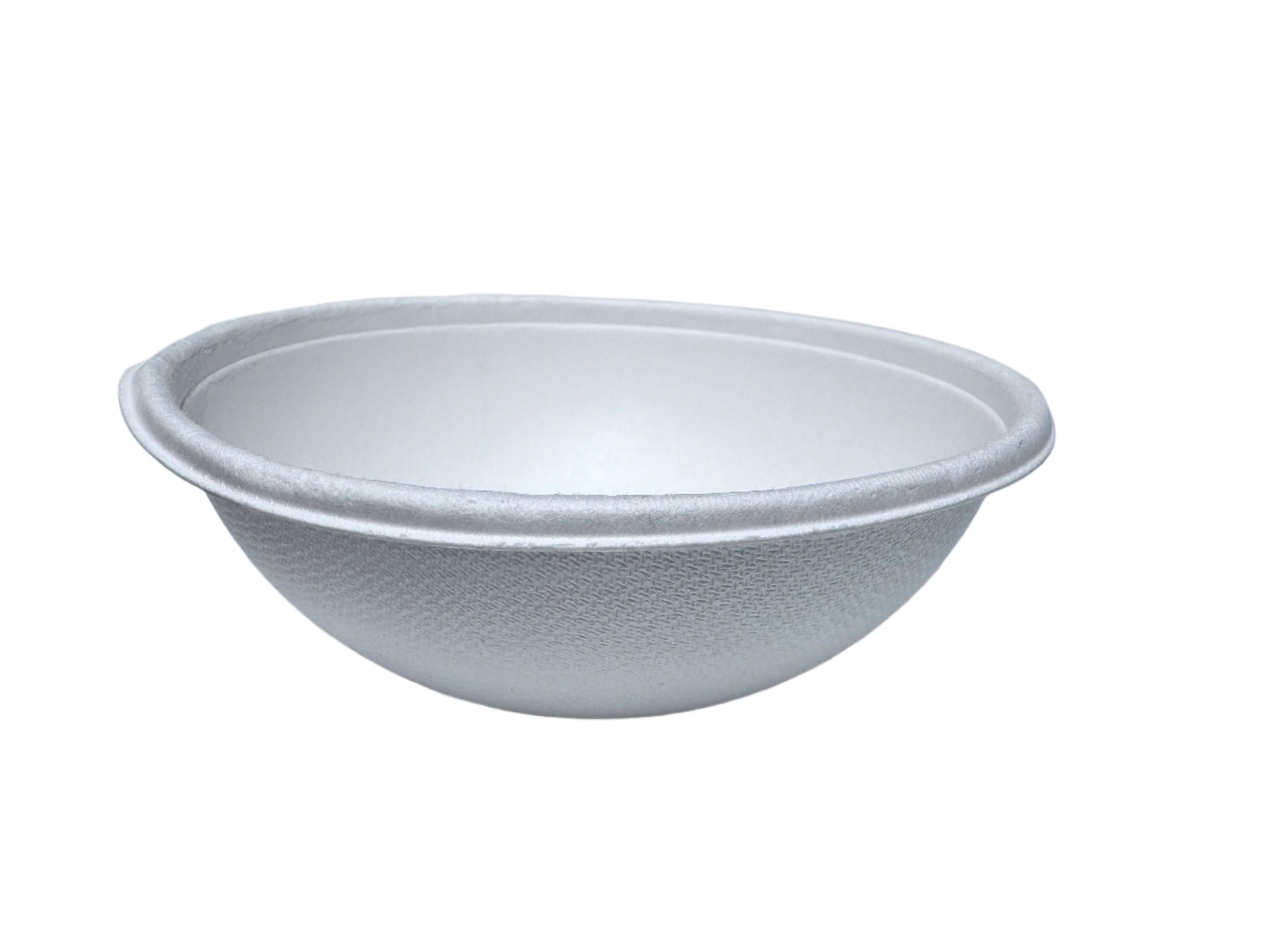 ecocook bio 55 bowls My Store