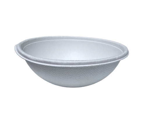 ecocook bio 55 bowls My Store