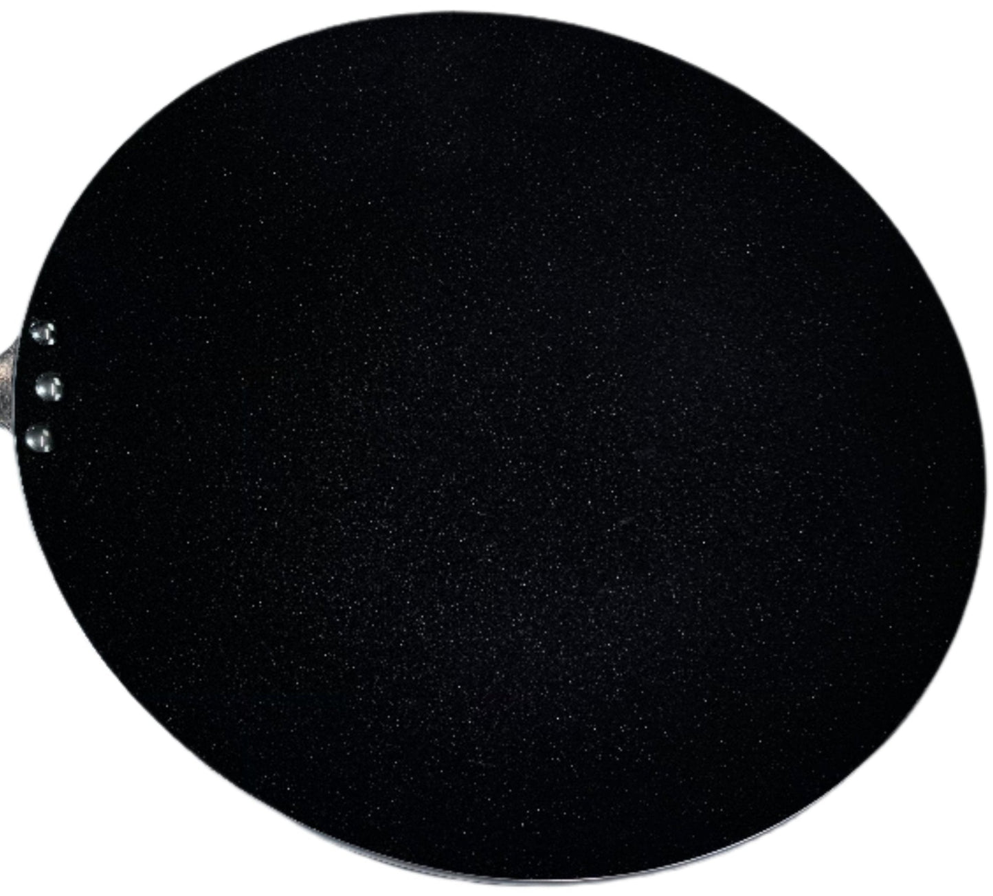 Vinod zest non stick tawa 30cm My Store