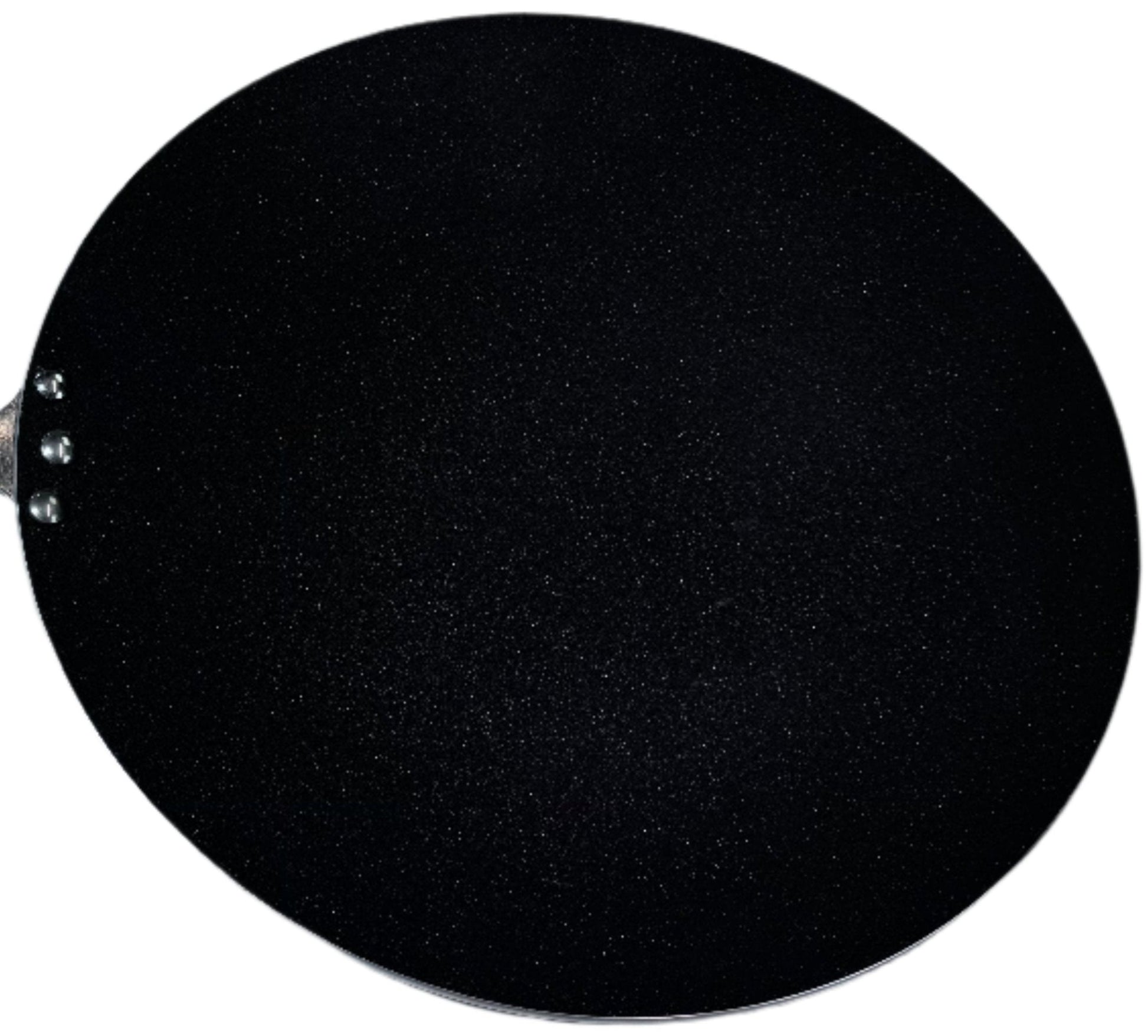 Vinod zest non stick tawa 30cm My Store