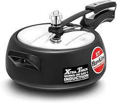 Hawkins Contura XT 3.5L Induction base Hawkins